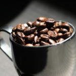 How to Use Caffeine for Fat Loss Fast