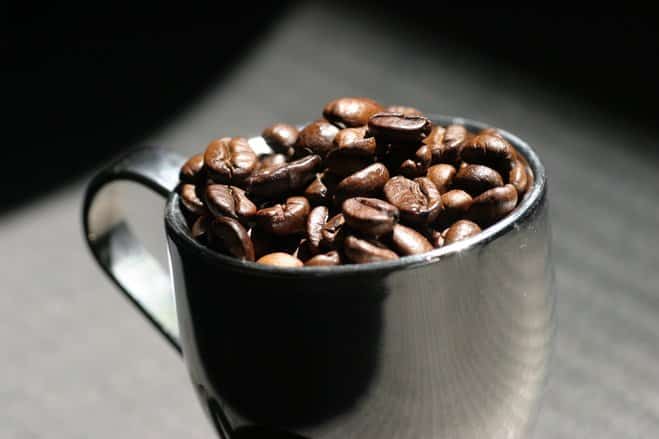 How to Use Caffeine for Fat Loss Fast