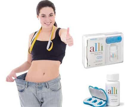 Amazing Weight Loss Alli Reviews You Must Read 2022