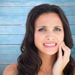 Toothache after Filling: Problems with Dental Fillings