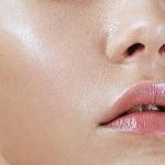 How to Get Rid of Oily Skin Permanently – Amazing Makeup Tips