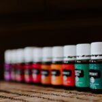 How to Treat GERD Cough: 4 Essential Oils for Acid Reflux