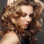 How to Get Shiny Hair Overnight – 7 Wonderful Tips