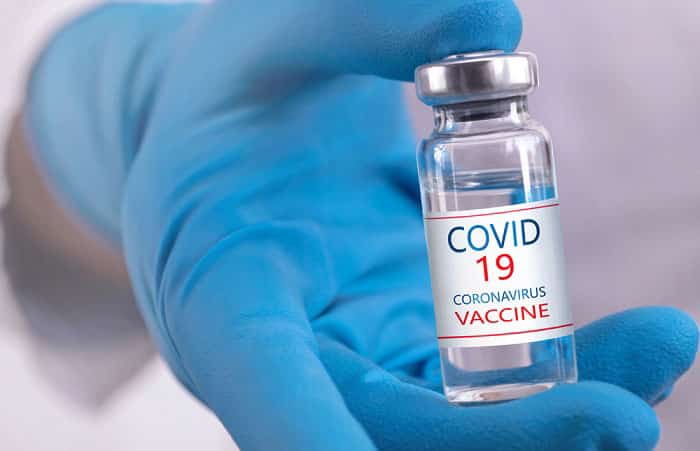 COVAXIN: DCGI Approves India’s First COVID-19 Vaccine