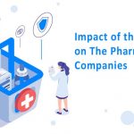Impact of the COVID-19 on Pharmaceutical Companies: Latest Update