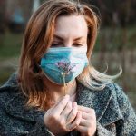 Smell Therapy to Combat Anosmia Due to COVID-19 Pandemic