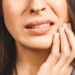 Severe Gum Pain: All You Need To Do For Better Relief