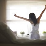 5 Great Advantages of Being a Morning Person