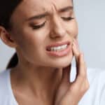 Things to Do After Wisdom Tooth Extraction. Know Here