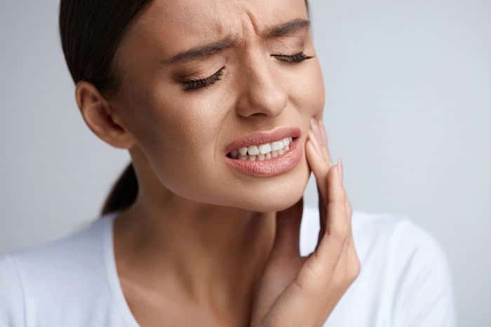 Things to Do After Wisdom Tooth Extraction. Know Here