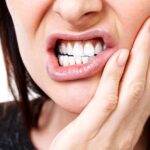 Having Prolonged Pain after Tooth Extraction? Here is Why