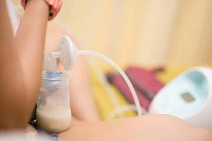 Free Tricare Breast Pump Through Insurance. Here is How