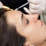 How Long Does It Take For Botox To Work? All You Need To Know