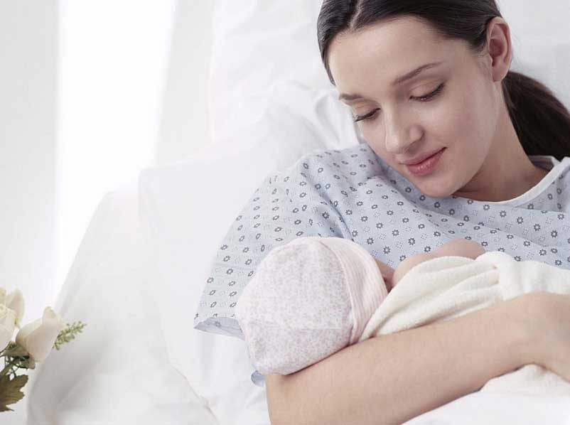 Edgepark Breast Pump: How To Get it Free Through Insurance? Know Here