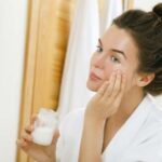 Coconut Oil Face Wash is Best to Clean Your Face