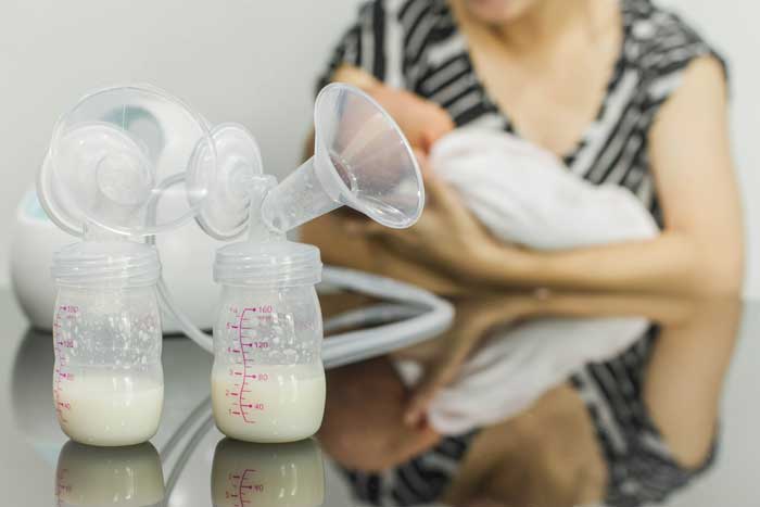 How To Get A FREE Breast Pump Through Insurance 2022? Know Here