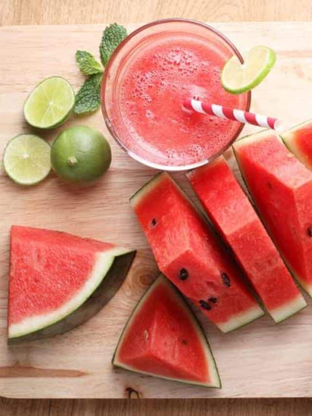 cropped-Watermelon-Diet-Plan.jpg