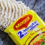 How Many Calories Does 1 Maggi Noodles Have? Nutritional Facts