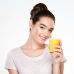Pineapple Juice For Wisdom Teeth Removal? Myth Solved