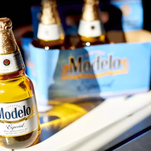 Is Modelo Gluten-Free? All You Need to Know